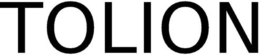 TOLION trademark