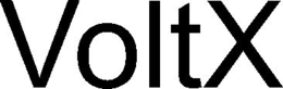 VOLTX trademark
