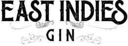 EAST INDIES GIN trademark
