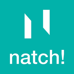 NATCH! trademark