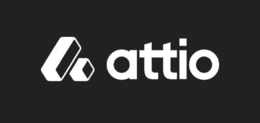ATTIO trademark