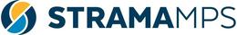 STRAMA MPS trademark