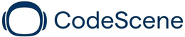 CODESCENE trademark