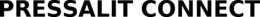 PRESSALIT CONNECT trademark