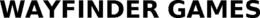 WAYFINDER GAMES trademark