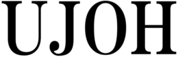 UJOH trademark