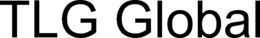TLG GLOBAL trademark
