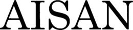 AISAN trademark