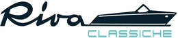RIVA CLASSICHE trademark