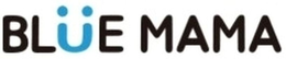 BLÜE MAMA trademark
