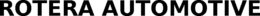 ROTERA AUTOMOTIVE trademark