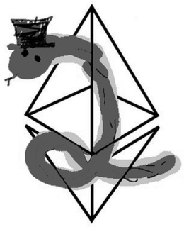 LogoMark trademark