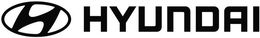H HYUNDAI trademark