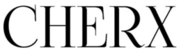CHERX trademark