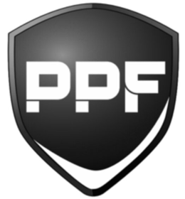 PPF trademark