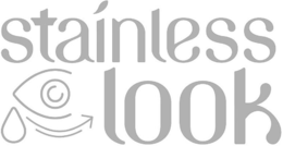 STAINLESS LOOK trademark