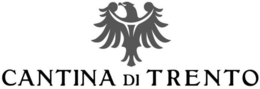 CANTINA DI TRENTO trademark