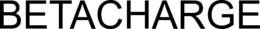 BETACHARGE trademark