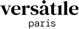 VERSATILE PARIS trademark