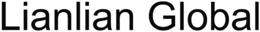 LIANLIAN GLOBAL trademark