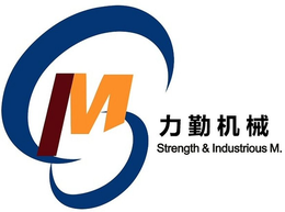 M STRENGTH & INDUSTRIOUS M. trademark