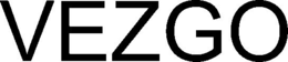 VEZGO trademark