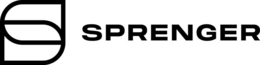 SPRENGER trademark