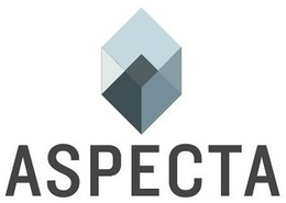 ASPECTA trademark