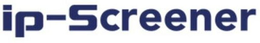 IP-SCREENER trademark