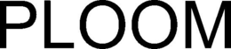 PLOOM trademark