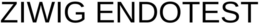 ZIWIG ENDOTEST trademark