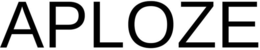 APLOZE trademark