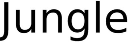 JUNGLE trademark