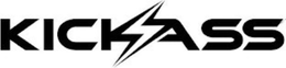 KICKASS trademark