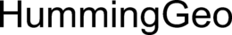 HUMMINGGEO trademark