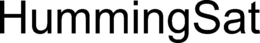 HUMMINGSAT trademark