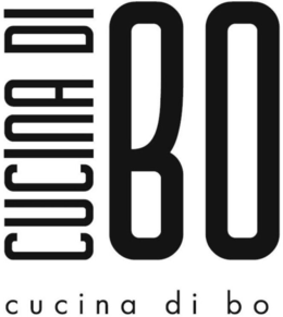 CUCINA DI BO CUCINA DI BO trademark