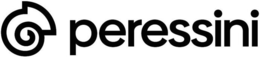 PERESSINI trademark