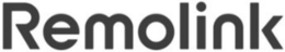 REMOLINK trademark
