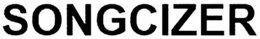 SONGCIZER trademark