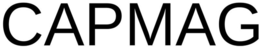 CAPMAG trademark