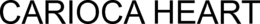 CARIOCA HEART trademark