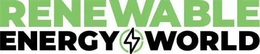 RENEWABLE ENERGY WORLD trademark