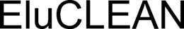 ELUCLEAN trademark