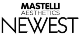 MASTELLI AESTHETICS NEWEST trademark