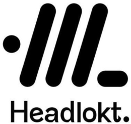 HEADLOKT. trademark