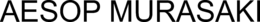 AESOP MURASAKI trademark