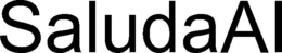 SALUDAAI trademark