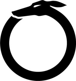 LogoMark trademark