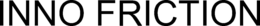 INNO FRICTION trademark